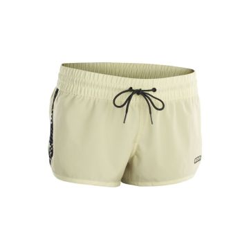 ION Shorts Shorts Hotshorts Tally 2.0 women 300 dirty-sand Damen 2023 Walkshorts 1