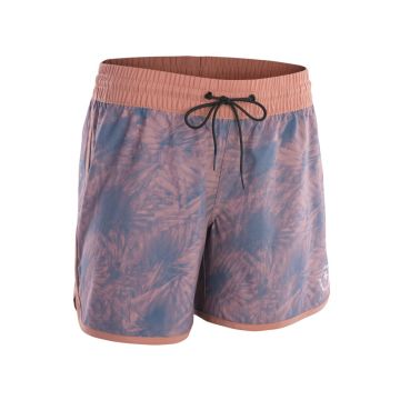 ION Boardshorts Boardshorts Mandiri 2.0 women 504 utah-red 2023 Boardshorts 1