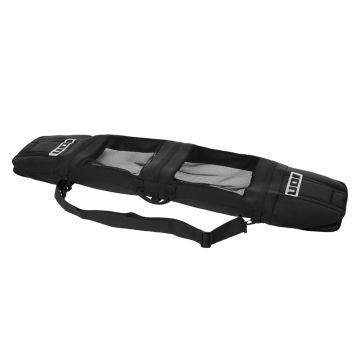 ION Bag Tasche BOARDSLEEVE TWINTIP KITE WAKE black 2020 Kiten 1