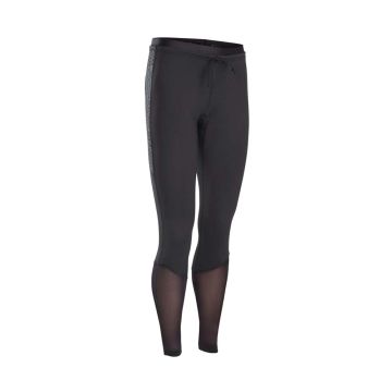 ION UV-Hose Muse Leggins - Damen Convertible black melange 2020 Neopren 1