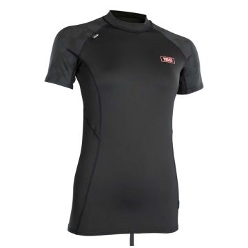 ION Neo-/ Thermotop Thermo Top Women LS black 2022 Neopren 1