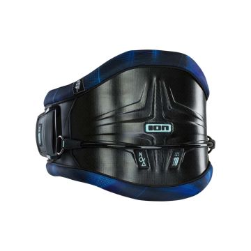 ION Kite Trapez Kite Waist Harness Nova Curv 10 Select Hüfttrapez Damen 2020 Hüfttrapeze 1