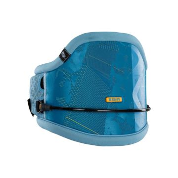 ION Kite Trapez Kite Waist Harness Nova 6 Hüfttrapez Damen sky blue 2020 Trapeze 1