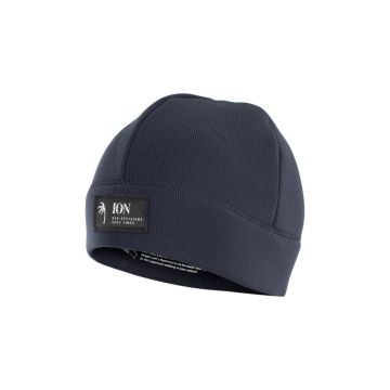 ION Neoprenmütze TEC Beanie black 2024 Neopren 1