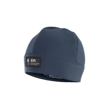 ION Neoprenmütze TEC Beanie dark Blue 2024 Neopren 1