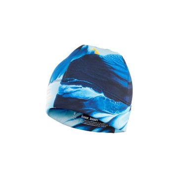 ION Neoprenmütze Neo Grace Beanie blue capsule 2021 Neopren 1