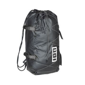 ION Kite Bag Kite Crushbag black 2024 Bags 1