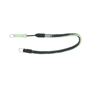 ION Kite Zubehör Handle Pass Leash Webbing 606 neo-mint 2024 Kiten 1