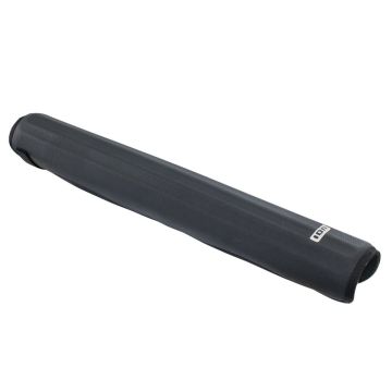 ION Windsurf Protektor Mast / Board Protector black Zubehör 1