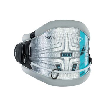 ION Kite Trapez Kite Waist Harness Nova Curv 10 Hüfttrapez Damen 2021 Hüfttrapeze 1