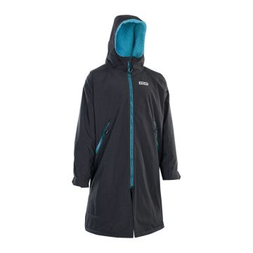 ION Neopren Überzieher Storm Coat 900 black 2024 Neopren 1