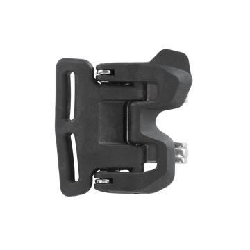 ION Trapez Zubehör Releasebuckle VIII for C-Bar/Spectre Bar (SS19 onwards) 2024 Trapeze 1