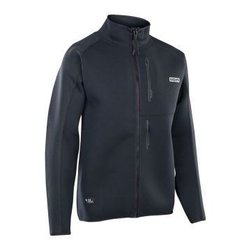 ION Neopren Überzieher Neo Cruise Jacket men 900 black 2023 Neopren 1