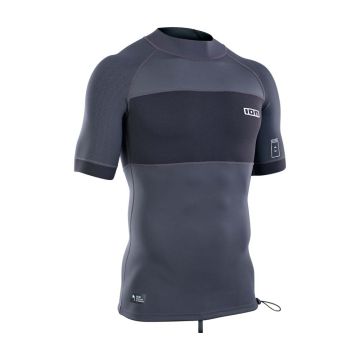 ION Neo-/ Thermotop Neo Top 0.5 SS men 292 steel-grey 2022 Neopren 1