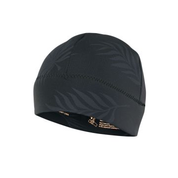 ION Neoprenmütze Neo Grace Beanie 900 black 2024 Neopren Hauben & Mützen 1