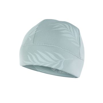 ION Neoprenmütze Neo Grace Beanie 711 crystal-blue 2024 Neopren 1