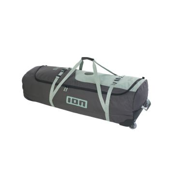 ION Kite Zubehör Gearbag Core 213 jet-black 2024 Bags 1