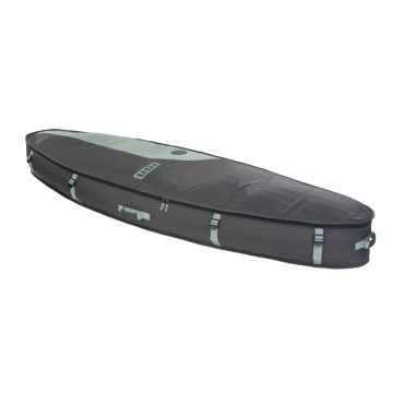 ION Windsurf Bag Core Double 213 jet-black 2024 Zubehör 1