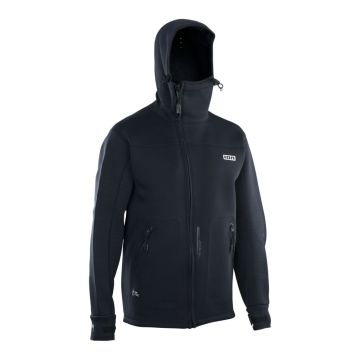 ION Neopren Überzieher Neo Shelter Jacket Amp men 900 black 2024 Neopren 1