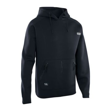 ION Neopren Überzieher Neo Hoody Lite men 900 black 2024 Neopren Überzieher 1