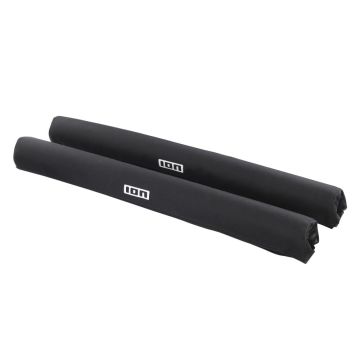 ION Auto Zubehör Roof Rack Pads 40 grey 2024 Auto 1