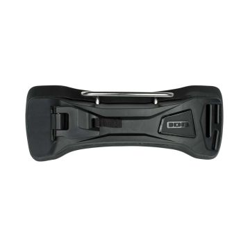 ION Trapez Zubehör C-Bar Metal Slider black 2020 Zubehör 1