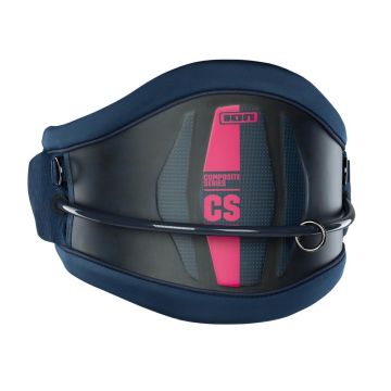 ION Trapez Kite Waist Harness CS Wave Hüfttrapez Herren 2018 Hüfttrapeze 1