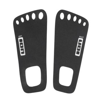 ION Windsurf Protektor Foot Protector black Windsurfen 1