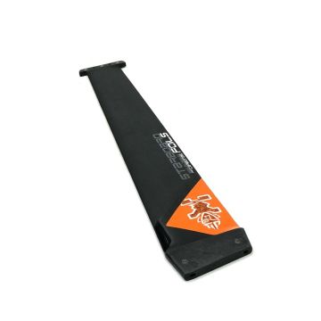 Starboard Foil Zubehör Carbon Mast - Windsurfen 1