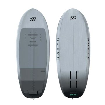 North Foil Board Swell 2023 Foil Boards 1