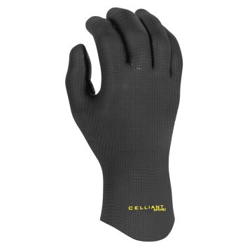 Xcel Neoprenhandschuhe Comp X 5-Finger 4 Black 2022 Neopren 1