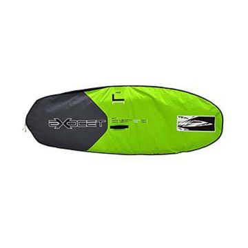 Exocet Boardbag Boardbag Mix Zubehör 1