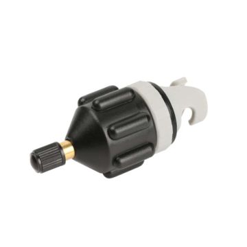 online-surfshop.de iSUP Zubehör High Pressure Valve (co) Pumpen 1