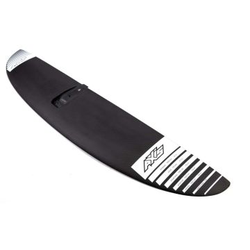 Axis Foil Zubehör Front Wing - HPS - Carbon - 2023 Wing & Foil Ersatzteile 1