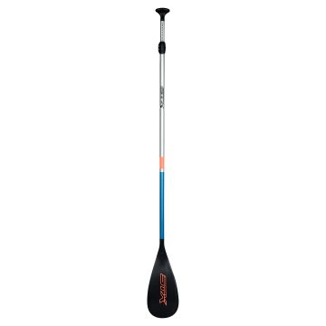 STX SUP Paddle Paddle Alloy Kids 2021 SUP 1