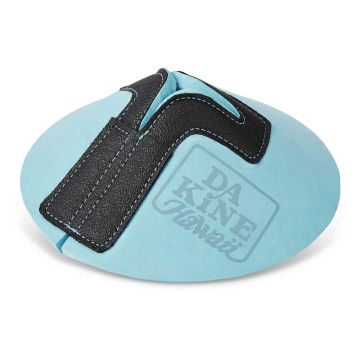 DaKine Protektor WAI WAI BASE PAD Aqua Windsurfen 1