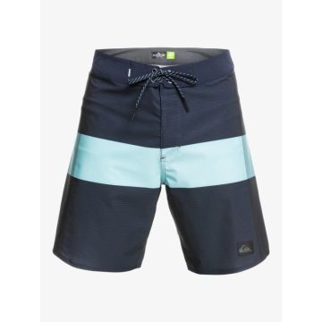 Quiksilver Boardshort HIGHLITE ARCH 19 BYJ6-NAVY BLAZER Herren 2022 Fashion 1