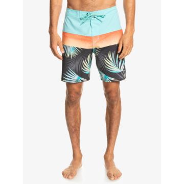 Quiksilver Boardshorts SURFSILK PANEL KTA6 2022 Fashion 1