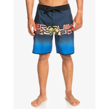 Quiksilver Boardshorts EVERYDAY BSN6 2022 Männer 1