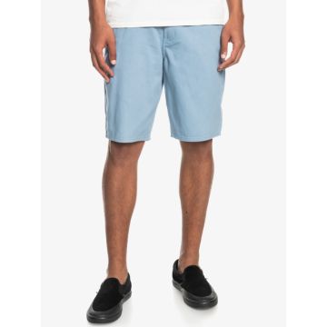 Quiksilver Walkshorts EVDAYCHILIGHTSH BJN0 2022 Fashion 1