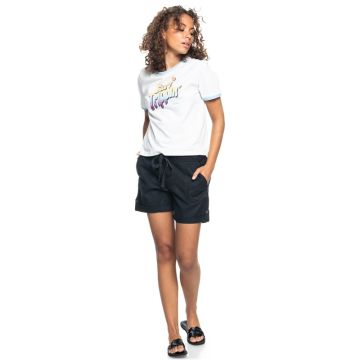 Roxy Walkshorts LIFE IS SWEETER KVJ0 Damen 2022 Walkshorts 1