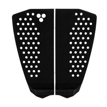 Gorilla Deckpad Skinny Two Black 2021 Pads 1