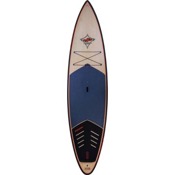 JP SUP Board Hybrid WE div. 2024 SUP-Boards 1