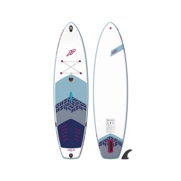 JP iSUP Board Venus 5" LE div. 2024 Allround 1