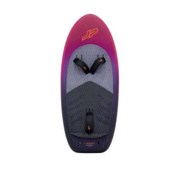 JP Wing Foil Board F-Winger PRO - 2024 Wing Foilen 1