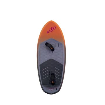 JP Wing Foil Board S-Winger PRO - 2024 Wing Foilen 1