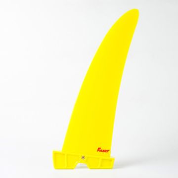 K4 Fins Windsurf Finne Fang Freeride Windsurfen 1