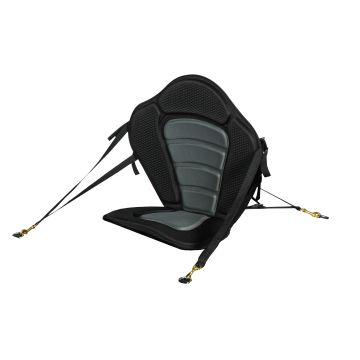 STX SUP Zubehör Kayak seat 2021 SUP 1