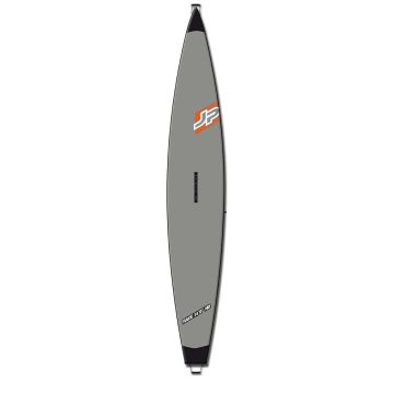 JP SUP Bag HD SUP Race 2024 SUP 1