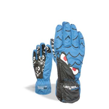 Level Snow Handschuhe Lucky Royal 202 Handschuhe 1